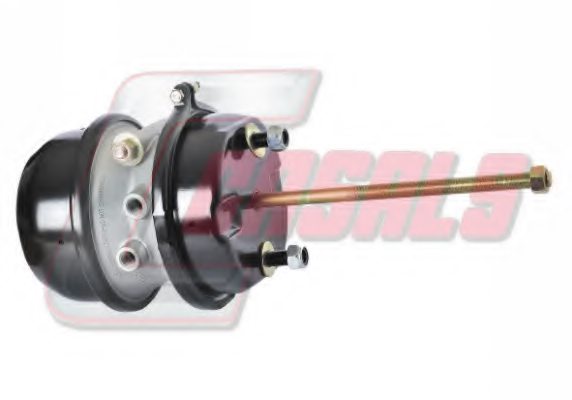 CASALS 4610 Diaphragm Brake Cylinder